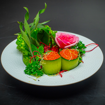Avocat