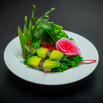 Avocat